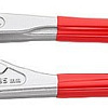 Клещи переставные Knipex 86 03 400