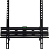Кронштейн Metaldesign MD 3233 ExtraSlim