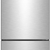 Холодильник Haier C4F640CXU1