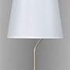 Настольная лампа MW-Light Вега 329032801