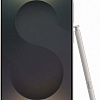 Samsung Galaxy S25 Ultra SM-S938B 12GB/256GB (черный титан)