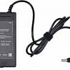 Зарядное устройство Buro BUM-1157L90