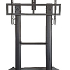 Кронштейн Newline HW86