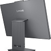 Моноблок Lenovo IdeaCentre AIO 27IRH9 F0HM005BRK
