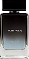 Парфюмерная вода Boulevard Port Royal EdP (100 мл)