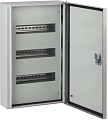 Корпус металлический Эра ЩРН-36 IP54 Б0030160