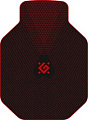 Коврик защитный Defender Motion