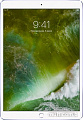 Планшет Apple iPad Pro 10.5 512GB Rose Gold