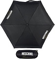 Зонт Moschino 8014-superminiA Couture