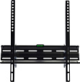 Кронштейн Metaldesign MD 3233 ExtraSlim
