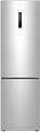 Холодильник Haier C4F640CXU1