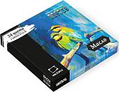 Масляные краски Малевичъ 520010 (24 цвета, 12 мл)