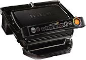 Электрогриль Tefal Optigrill+ GC712812