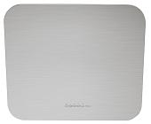 Каминная вытяжка FALMEC Tab 800 60 Tortora