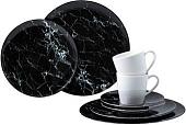 Столовый сервиз Villeroy & Boch Marmory 19-5163-8856