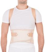 Корректор осанки Trives Т-1774 №7 (XXL)