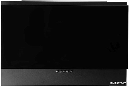 Кухонная вытяжка CENTEK CT-1827-60 (черный)