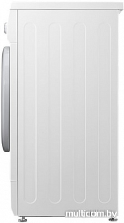 Стиральная машина LG F2J3NS1W
