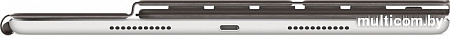 Клавиатура Apple Smart Keyboard для iPad Pro 10.5 MPTL2RS/A