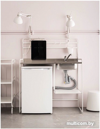 Сифон Ikea Лилльвикен 203.695.20