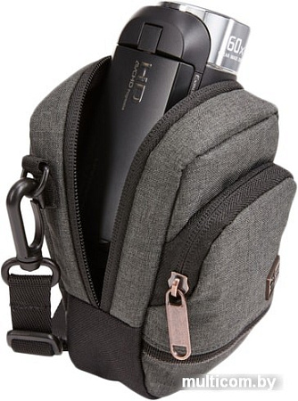 Чехол Case Logic Era CECS101OBS