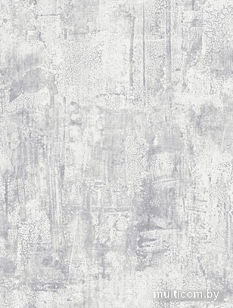 Виниловые обои Гомельобои Спарта к-22 23ВТА2