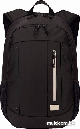 Городской рюкзак Case Logic Jaunt WMBP-215 (black)