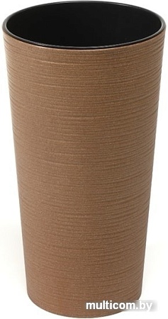 Горшок Lamela LA841?38 (коричневый)