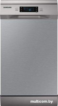 Посудомоечная машина Samsung DW50R4050FS/WT