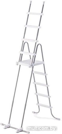 Intex Лестница для бассейна (высота до 132 см.) 28077