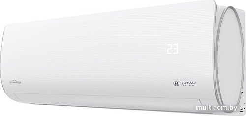 Кондиционер Royal Clima Aria DC Inverter RCI-AR28HN