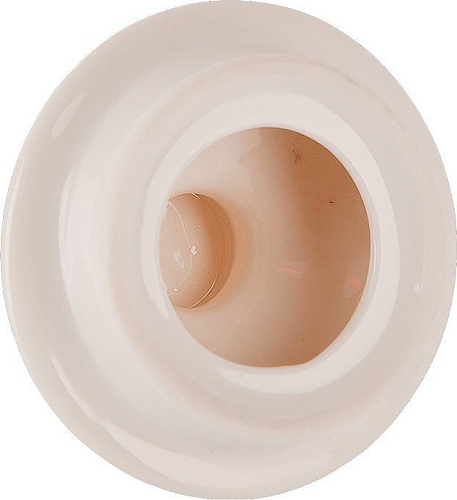 Сахарница Nouvelle Norwich 0310112