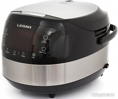 Мультиварка Leran MCS-5070