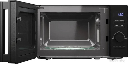 Микроволновая печь KUPPERSBERG TMW 205 B