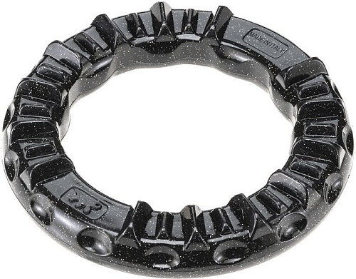 Игрушка для собак Ferplast Кольцо Smile Large 86793017