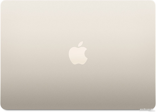 Ноутбук Apple Macbook Air 13&quot; M3 2024 MC9F4