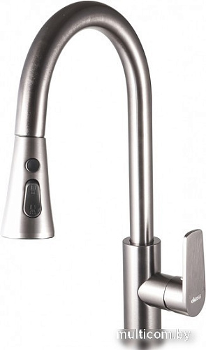 Смеситель Ekko E6001-21