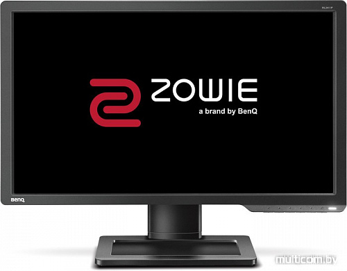 Монитор BenQ Zowie XL2411P