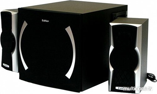 Акустика Edifier XM6PF