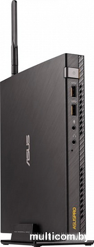 ASUS E520-B095Z
