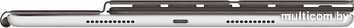 Клавиатура Apple Smart Keyboard для iPad Pro 10.5 MPTL2RS/A
