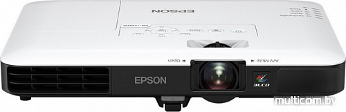 Проектор Epson EB-1780W