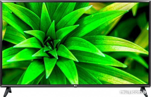 Телевизор LG 32LM570BPLA