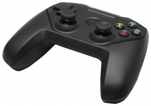 Геймпад SteelSeries Nimbus Wireless Controller