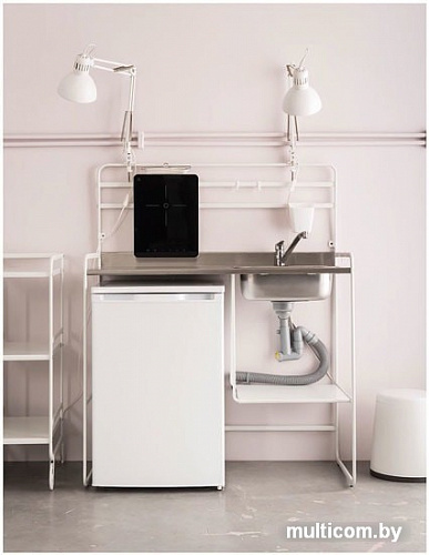 Сифон Ikea Лилльвикен 203.695.20