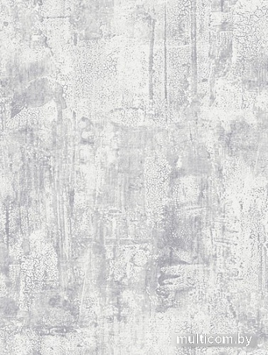 Виниловые обои Гомельобои Спарта к-22 23ВТА2