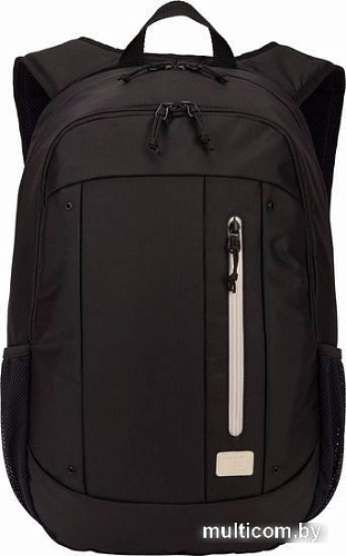 Городской рюкзак Case Logic Jaunt WMBP-215 (black)