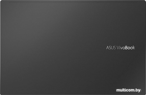 Ноутбук ASUS VivoBook S15 S533EQ-BQ021T