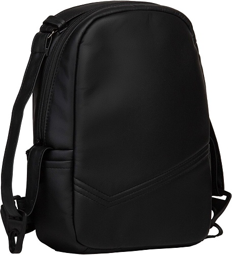 Универсальная коляска Indigo Mio ECO Plus 14" (2 в 1, 05/черная кожа+шалфей кожа)