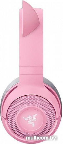 Наушники Razer Kraken BT Kitty